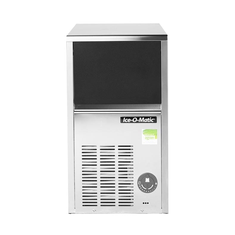 IceOMatic ICEU36 Ice Maker for sale Australia wide Pacific Ice