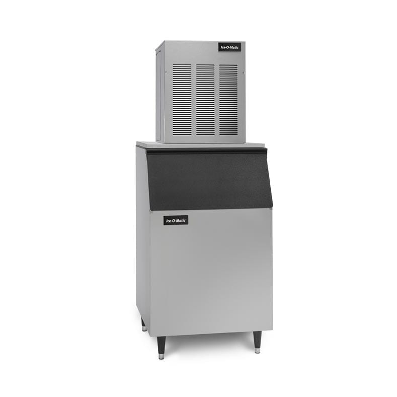 IceOMatic MFI1255 Ice Machine for sale Australia wide Pacific Ice