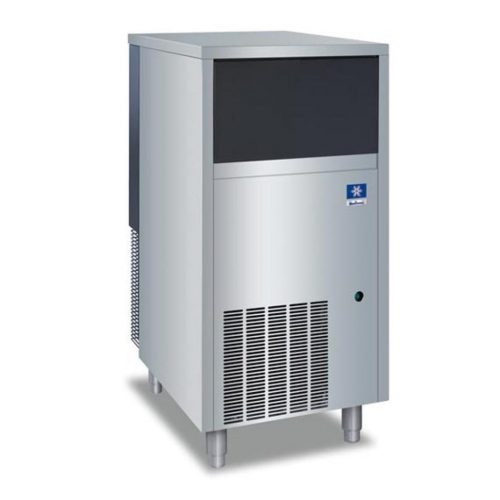 Self Contained Flaker Ice Machines