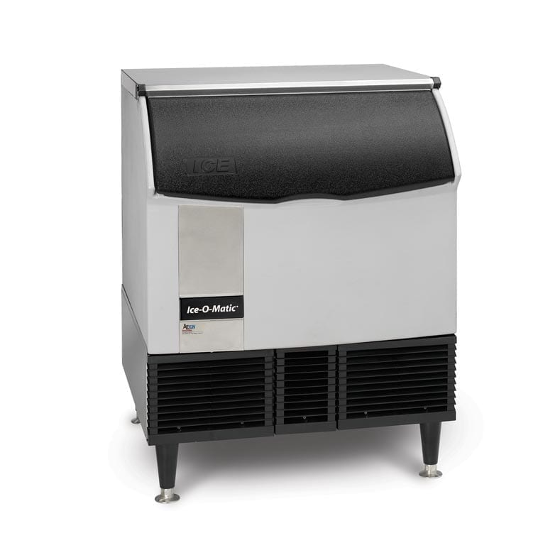 Ice-O-Matic ICEU305