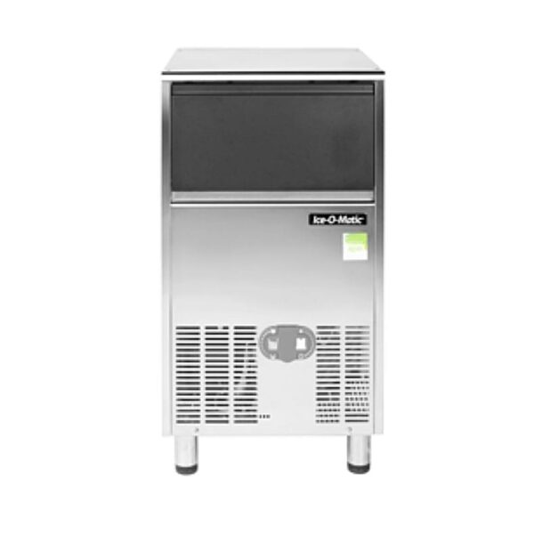 Ice-O-Matic UCG085A Self-Contained Ice Machine