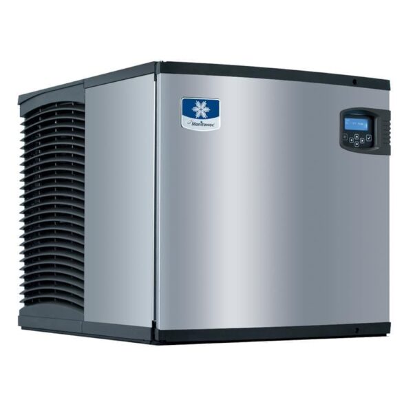 Manitowoc Modular Ice Machine Indigo Series i620