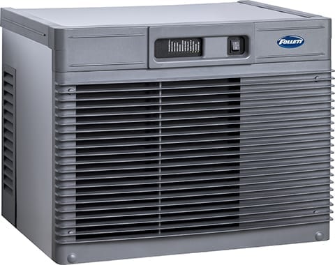 Follett Elite Series – HCE1010ABT