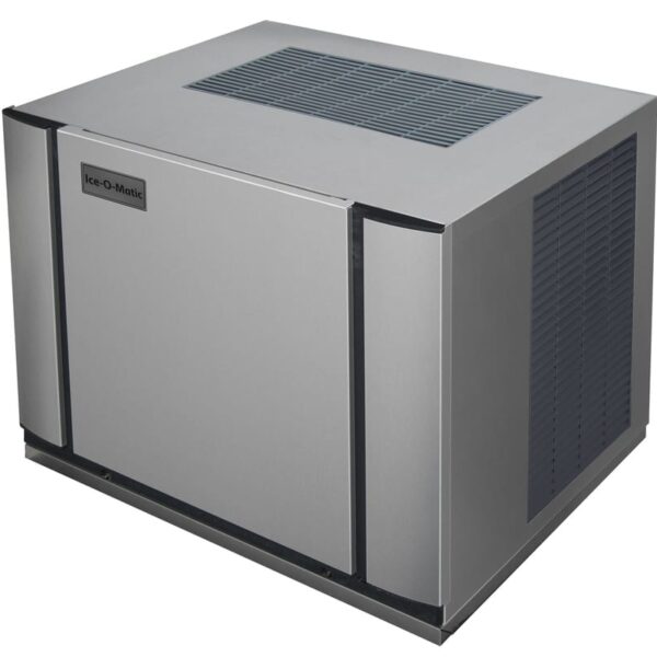 Ice-O-Matic | Modular Ice Machine | CIM0635 | [265kg/day]
