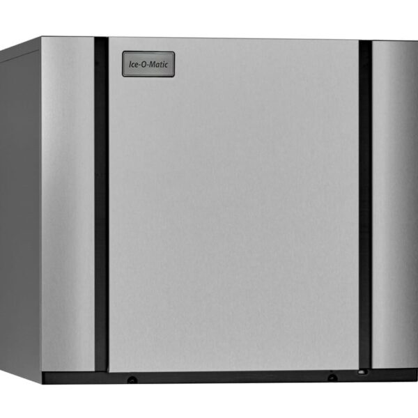 Ice-O-Matic | Modular Ice Machine | CIM1545 | [708kg/day]