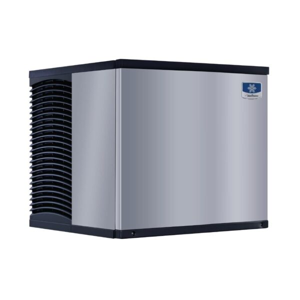 Manitowoc | Modular Ice Machine | M-Series M420 | [176kg/day]