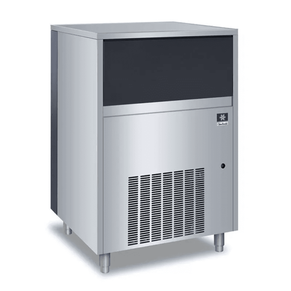 Manitowoc | Flaker Ice Machine | RF0644A | [312kg/day]