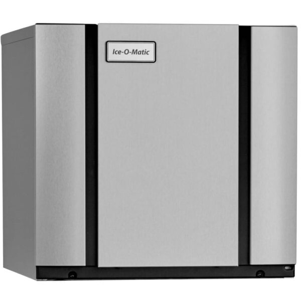 Ice-O-Matic | Modular Ice Machine | CIM0325 | [132kg/day]