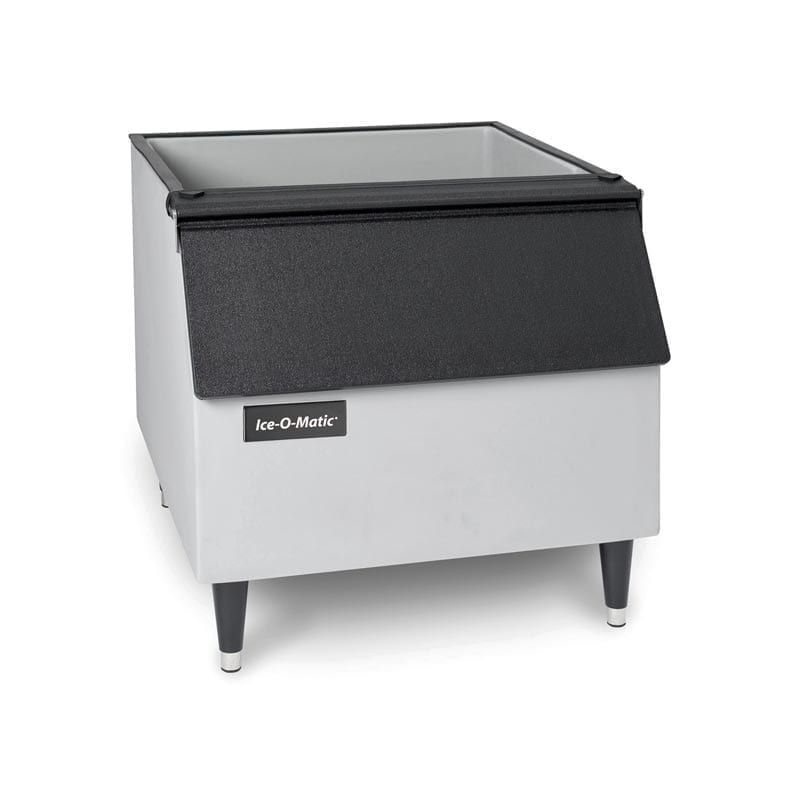 Ice-O-Matic B25