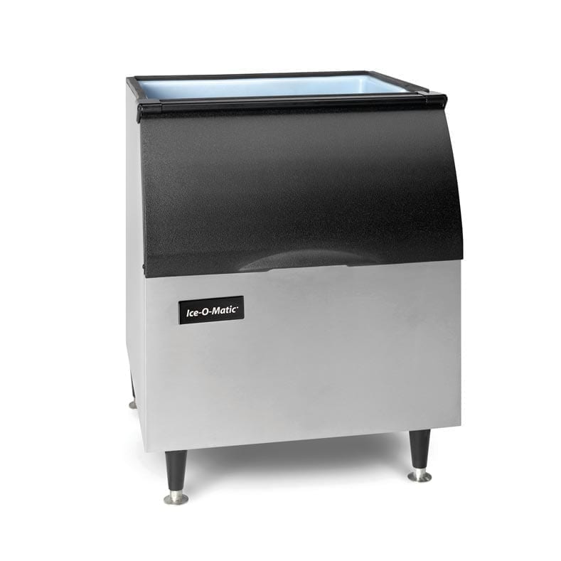 Ice-O-Matic B40