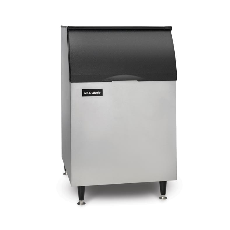 Ice-O-Matic B55