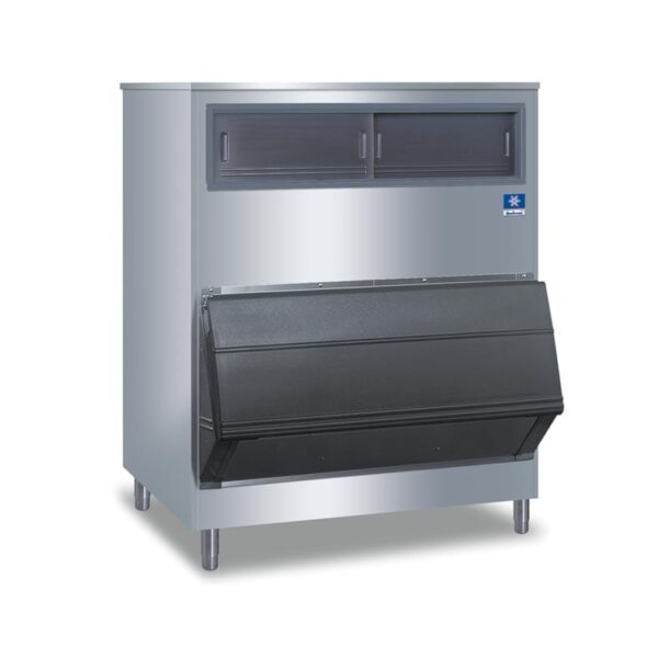 Manitowoc | Storage Bin | F-1300 | [599kg/day]