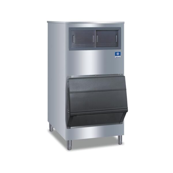 Manitowoc | Storage Bin | F-700 | [308kg/day]