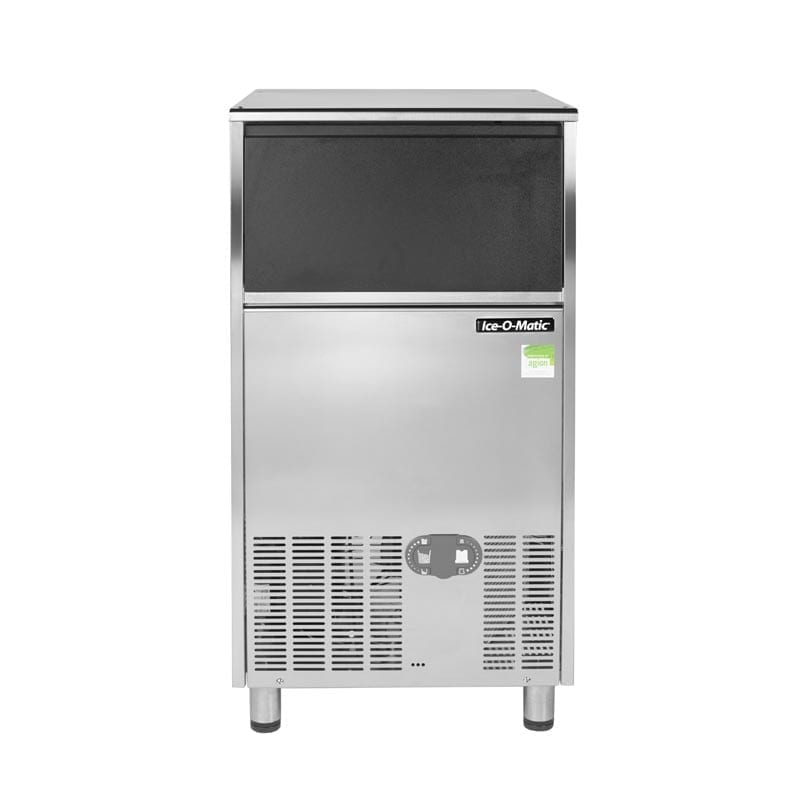 Ice-O-Matic ICEU126