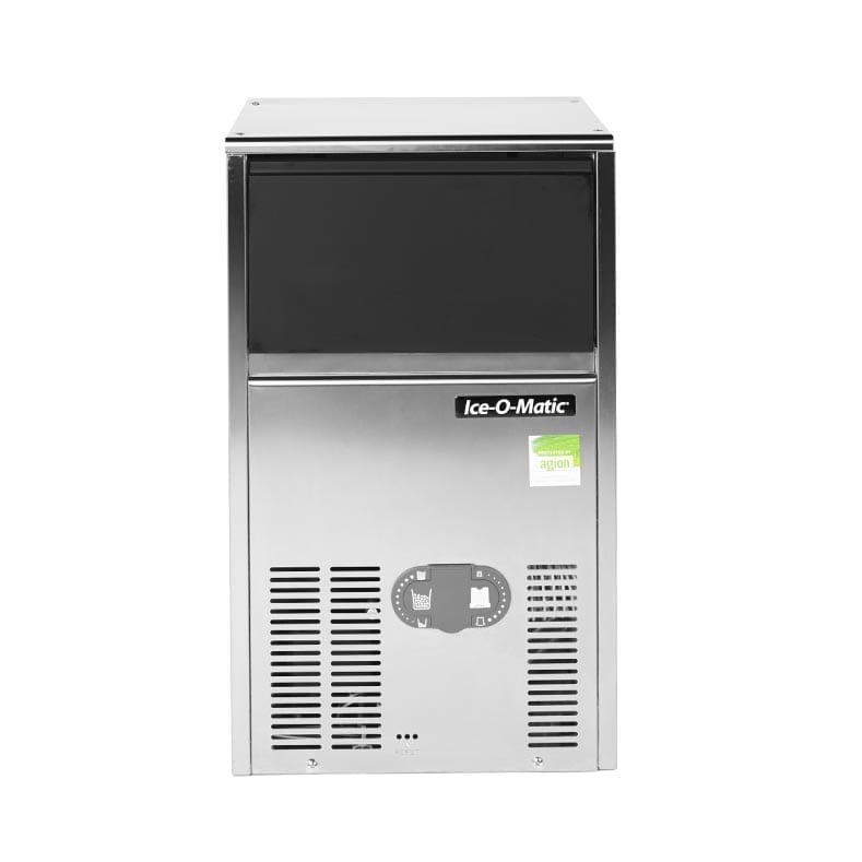 Ice-O-Matic ICEU46