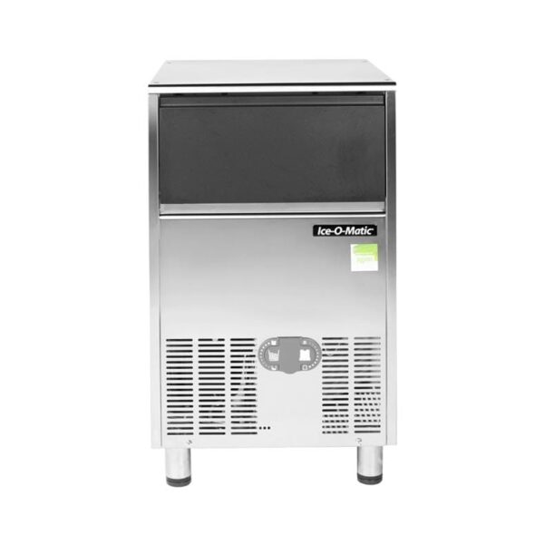 Ice-O-Matic UCG065A Self-Contained Ice Machine