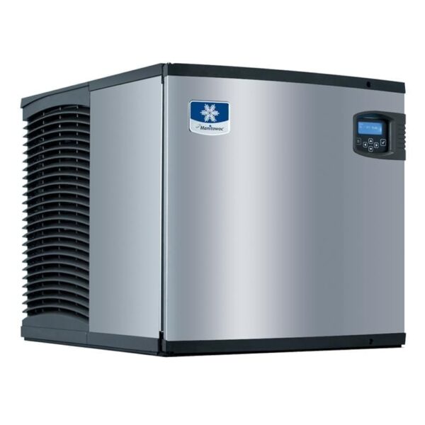 Manitowoc | Modular Ice Machine | Indigo Series i522 | [220kg/day]