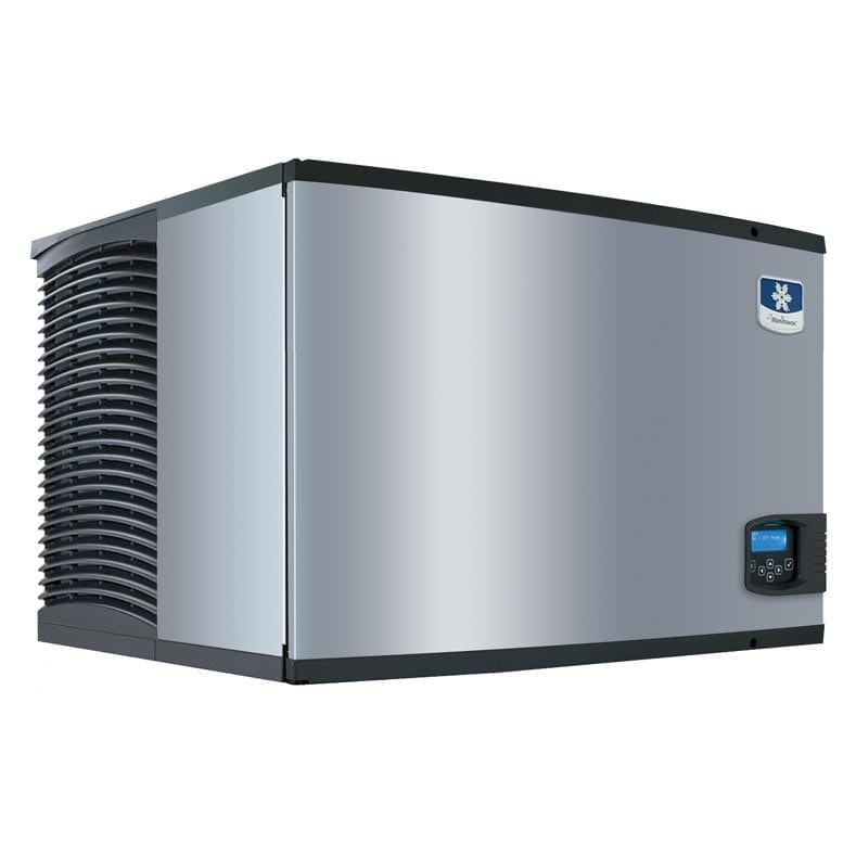 Indigo Series 0606 modular ice machine