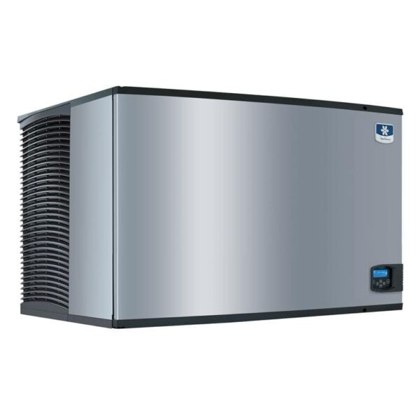 Manitowoc | Modular Ice Machine | INDIGO SERIES 1400 | [705kg/day]