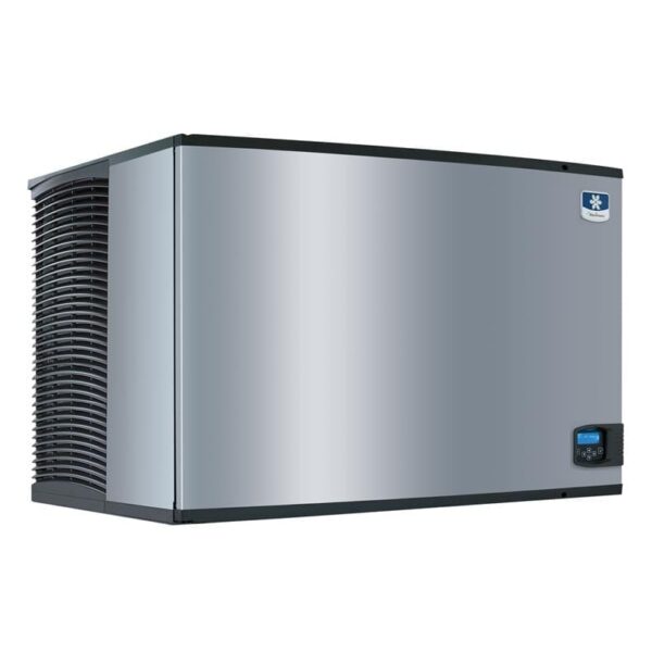 Manitowoc | Modular Ice Machine | Indigo Series 1800 Remote | [845kg/day]