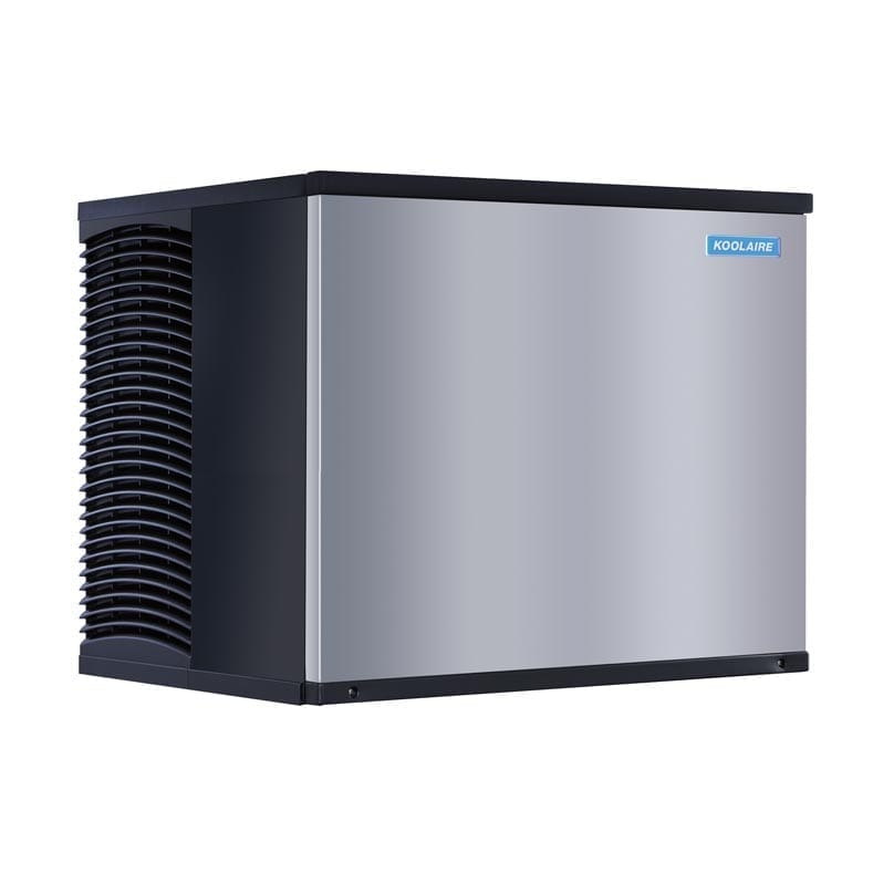 M Series 1000 modular ice machine