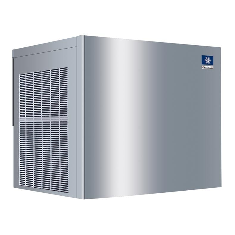 RFS-1200 modular ice machine