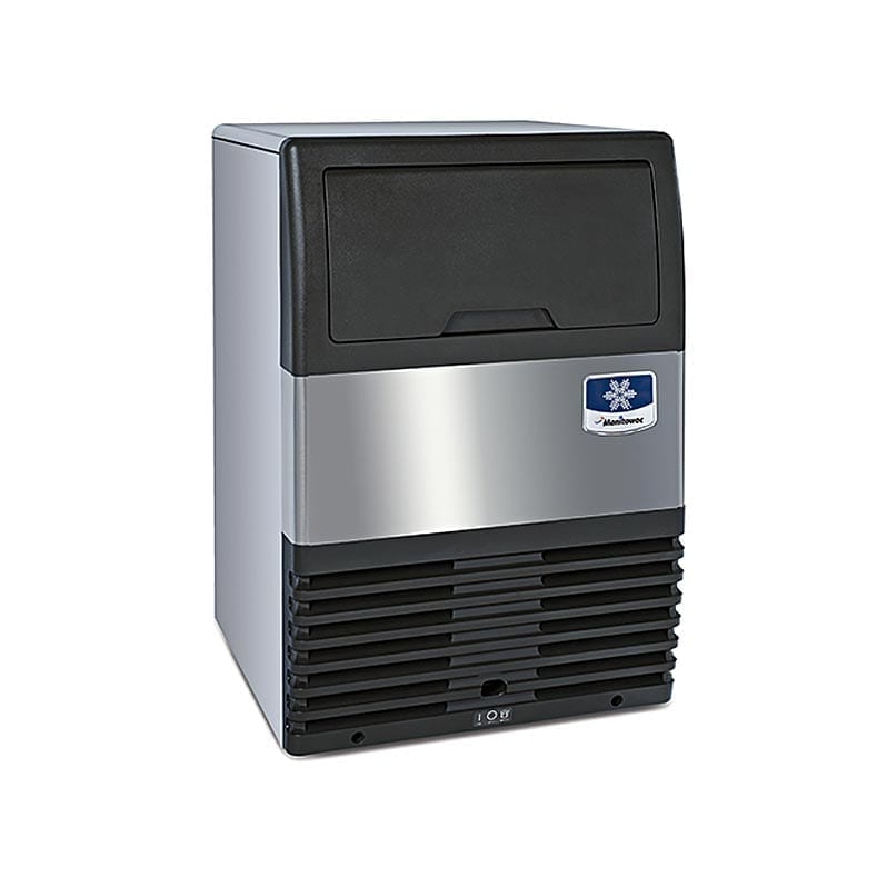 Sotto UG-30 undercounter ice machine