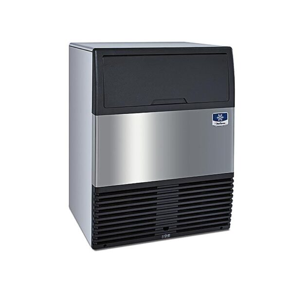 Manitowoc Self-Contained Ice Machine Sotto Series UG65