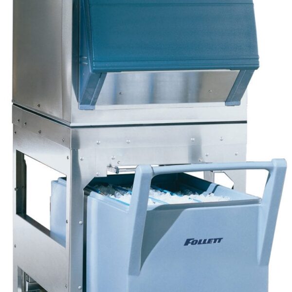 Follett | Storage Bin | ITS700NS | [296KG/day]