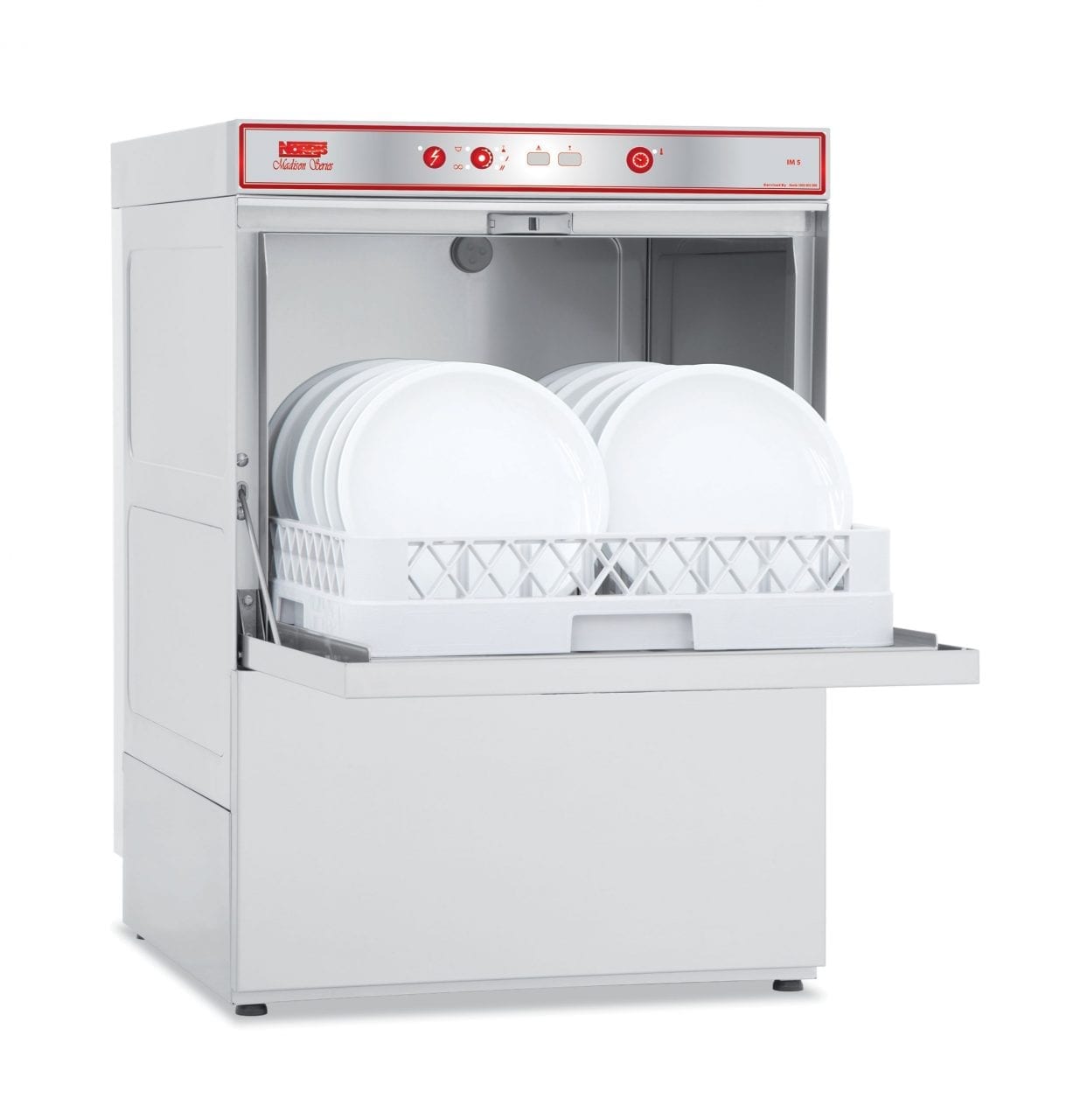 Norris | Dishwasher | IM5