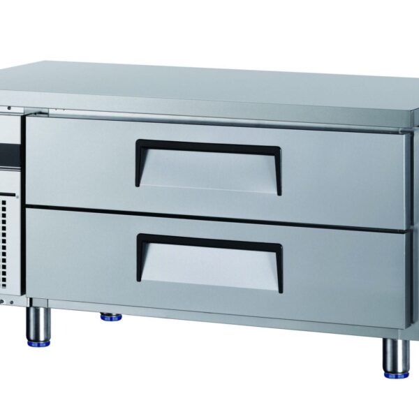 Turbo Air | Fridge | KUC12-2